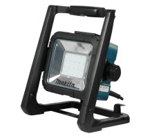 Акумуляторний ліхтар Makita ML805 (каркас) DEADML805