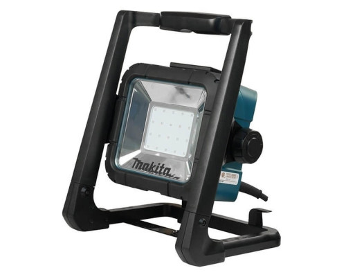 Купити Акумуляторний ліхтар Makita ML805 (каркас) DEADML805