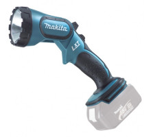 Акумуляторний ліхтар Makita ML185 (каркас) DEADML185
