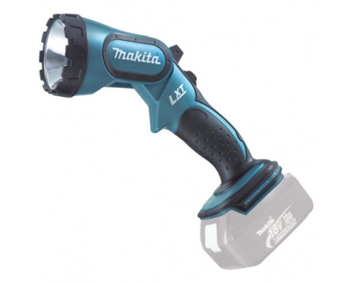 Купити Акумуляторний ліхтар Makita ML185 (каркас) DEADML185