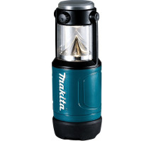 Аккумуляторный фонарь Makita ML102 (каркас) DEAML102