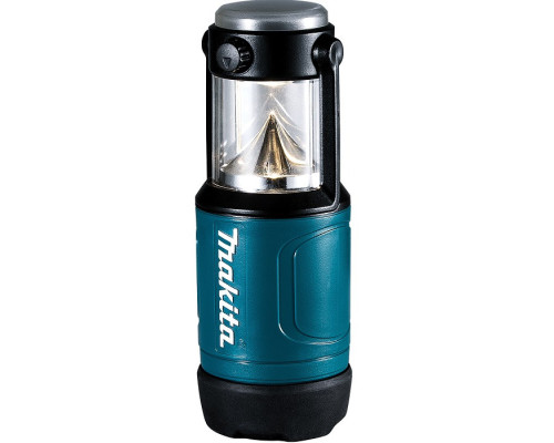 Купить Аккумуляторный фонарь Makita ML102 (каркас) DEAML102