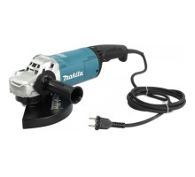 Кутова шліфмашина Makita GA9061R