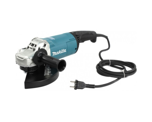 Купити Кутова шліфмашина Makita GA9061R