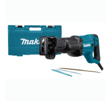 Пила сабельная Makita JR3051TK