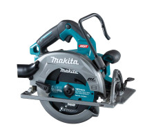 Аккумуляторная дисковая пила Makita HS003GZ (каркас)