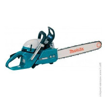 Бензопила Makita DCS7301-50