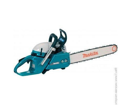 Купити Бензопила Makita DCS7301-50