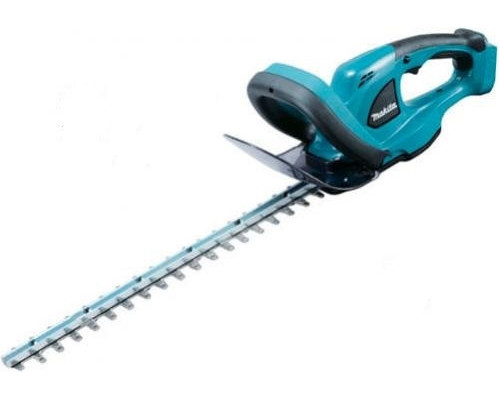 Купити Кущоріз акумуляторний Makita DUH483Z (каркас)