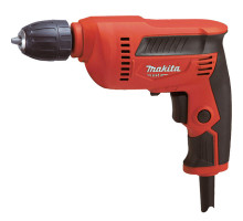 Дриль Makita M6002
