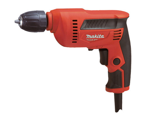 Купити Дриль Makita M6002