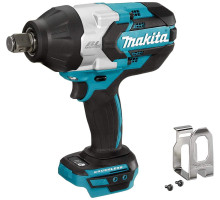 Акумуляторний ударний гайковерт Makita DTW1001Z (каркас)