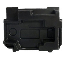 Вкладыш Makita в Makpac 3 для KP0800 837659-8