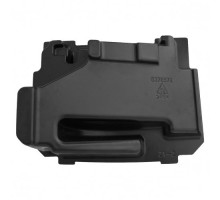 Вкладиш Makita в Makpac 4 для 5008MG 837657-2