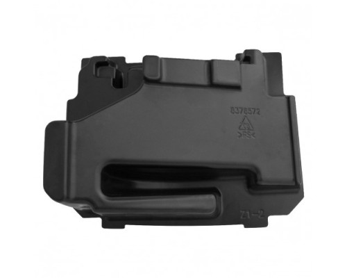 Купити Вкладиш Makita в Makpac 4 для 5008MG 837657-2