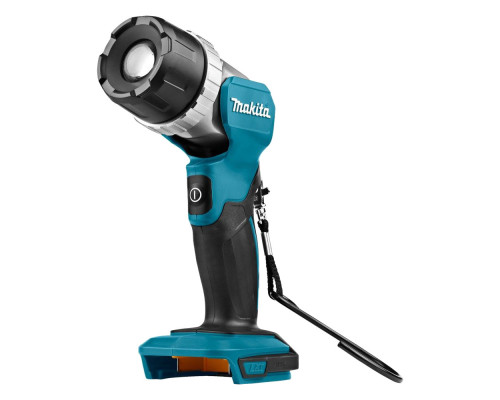 Купить Аккумуляторный фонарь Makita DML808 (каркас) DEADML808