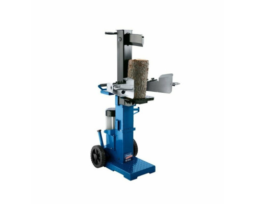 Купить Дровокол электрический Scheppach HL 1010 + Пила цепная электрическая Utool UES-22 5905402902К