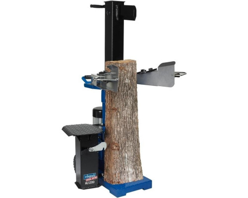 Купить Дровокол электрический Scheppach HL 1200 5905404902