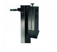 Удлинитель для дровокола Scheppach HL 1200 3905402715
