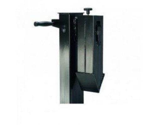 Купить Удлинитель для дровокола Scheppach HL 1200 3905402715