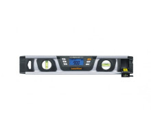 Уровень цифровой Laserliner DigiLevel-Laser G40 081.255A