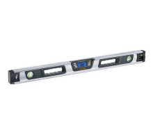 Уровень цифровой Laserliner DigiLevel-Laser G80 081.257A