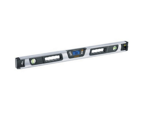 Купить Уровень цифровой Laserliner DigiLevel-Laser G80 081.257A
