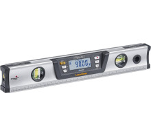 Уровень цифровой Laserliner Digi-Level Pro 40 081.270A