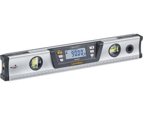 Купить Уровень цифровой Laserliner Digi-Level Pro 40 081.270A