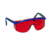 Очки для красного лазерного луча Laserliner LaserVision 020.70А