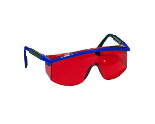 Купить Очки для красного лазерного луча Laserliner LaserVision 020.70А