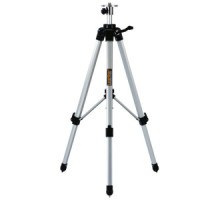 Штатив Laserliner VarioStand L 120 см 080.29A