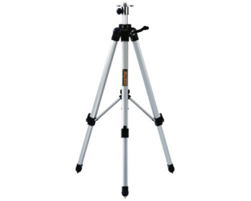 Купить Штатив Laserliner VarioStand L 120 см 080.29A