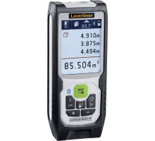 Лазерный дальномер Laserliner LaserRange-Master Gi7 Pro 080.837A