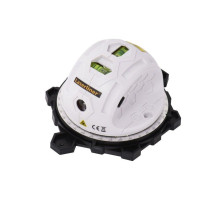 Лазерный уровень Laserliner SuperLine 2D 081.110А