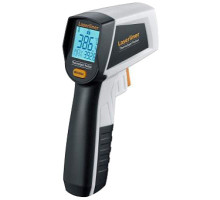 Термодетектор Laserline ThermoSpot Pocket 082.440A