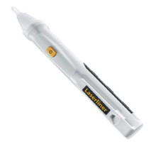 Индикатор напряжения Laserliner ActiveFinder One 083.004A