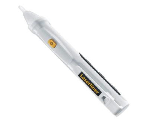 Купить Индикатор напряжения Laserliner ActiveFinder One 083.004A