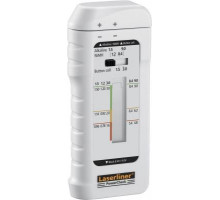 Тестер элементов питания Laserliner PowerCheck 083.006A