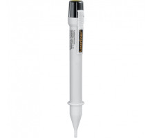 Индикатор напряжения Laserliner AC-tivePen 083.007A