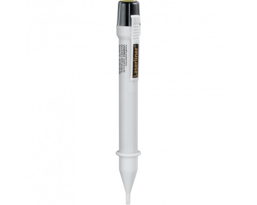 Купить Индикатор напряжения Laserliner AC-tivePen 083.007A