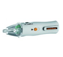 Индикатор напряжения Laserliner AC-Check 083.008A