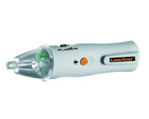 Купить Индикатор напряжения Laserliner AC-Check 083.008A