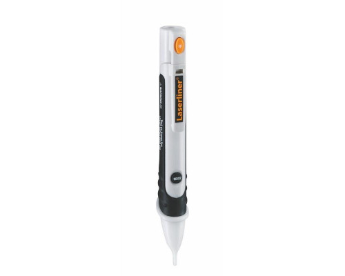 Купить Индикатор напряжения Laserliner AC-tiveFinder 083.010A