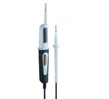 Тестер напряжения Laserliner AC-tiveTester 083.020A