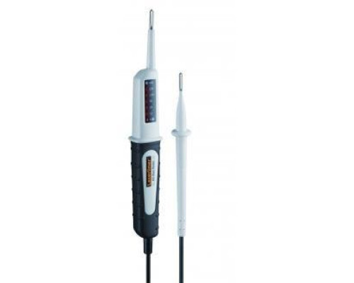 Купить Тестер напряжения Laserliner AC-tiveTester 083.020A