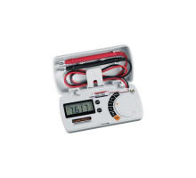 Мультиметр Laserliner MultiMeter-PocketBox 083.028A