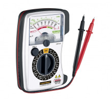 Мультиметр Laserliner MultiMeter-Home 083.030A