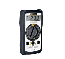 Мультиметр Laserliner MultiMeter 083.031A
