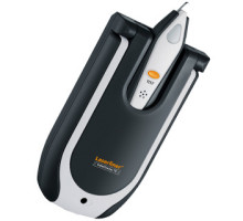 Прибор для проверки кабелей Laserliner CableChecker 083.065A